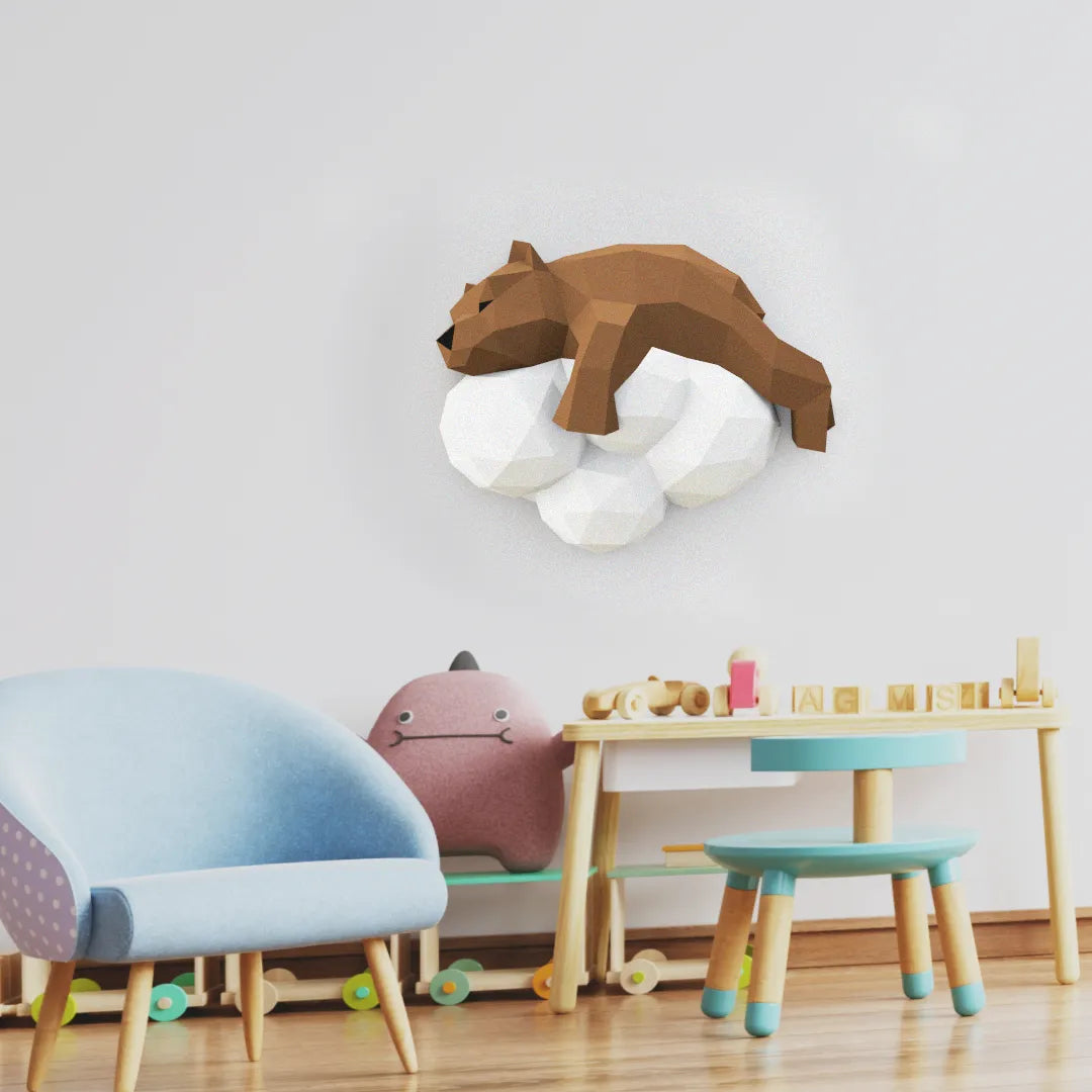 bear-cloud-03