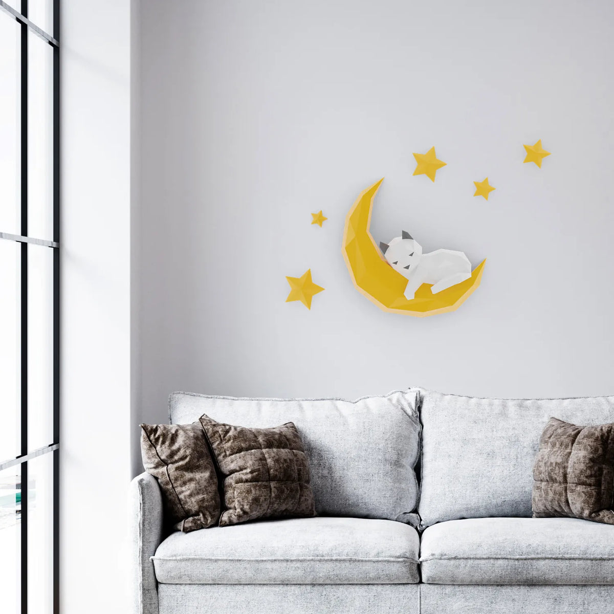 Chat Lune02
