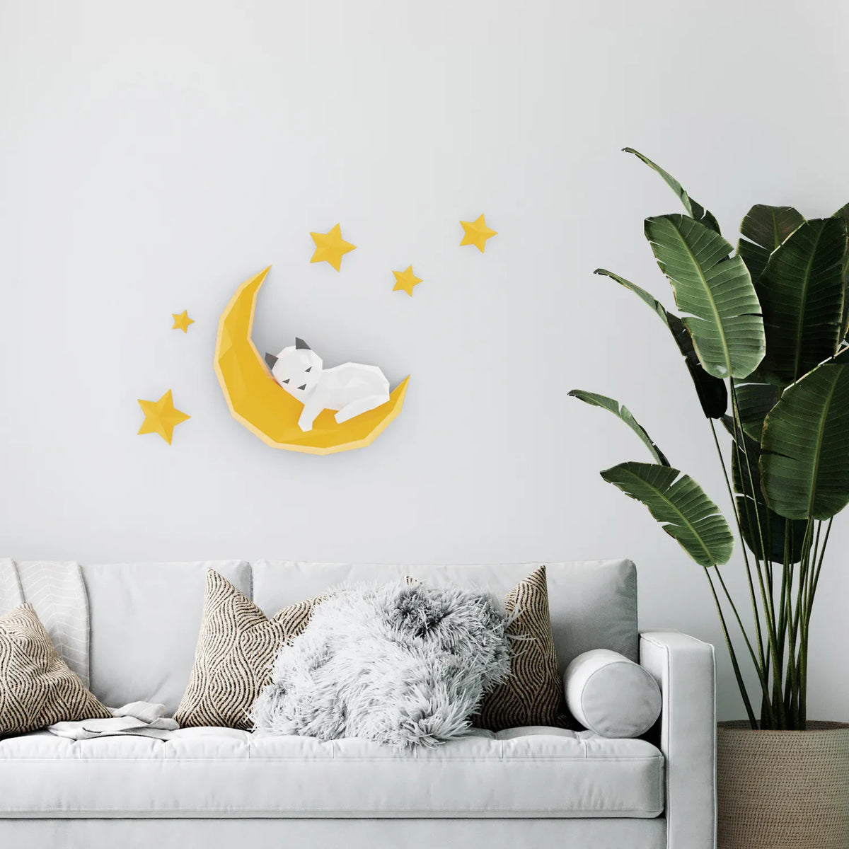Chat Lune01