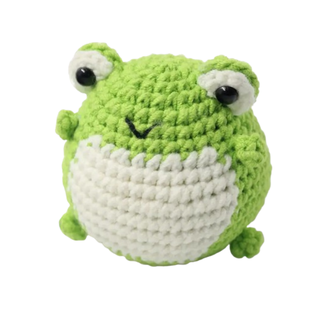 grenouille (1)