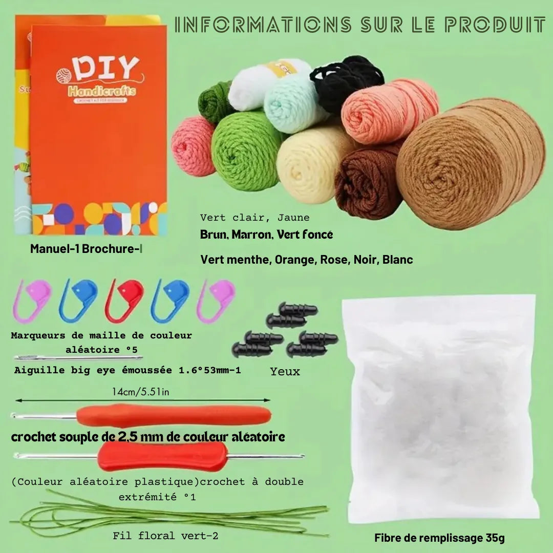 Black And Beige Modern Whey Protein Amazon Product Image (26)_resultat