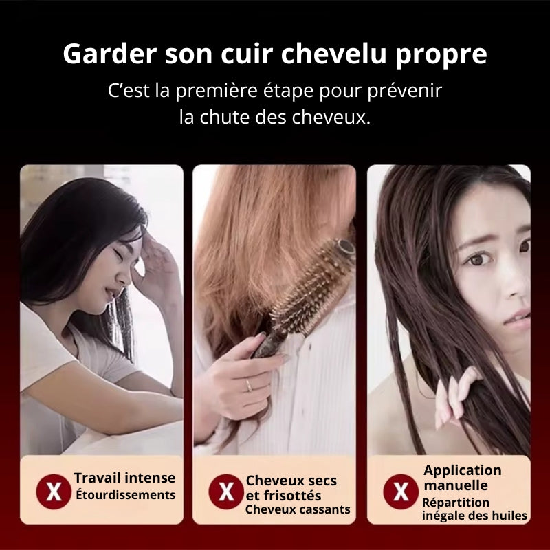 C4_d4e5a543-18f7-40a0-b92d-a68a5c83740b.jpg