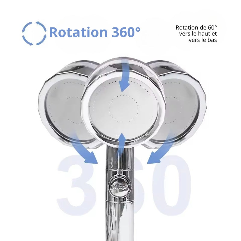 C3_4e1ad288-20e4-413b-b253-b2e0a4b4a422.jpg