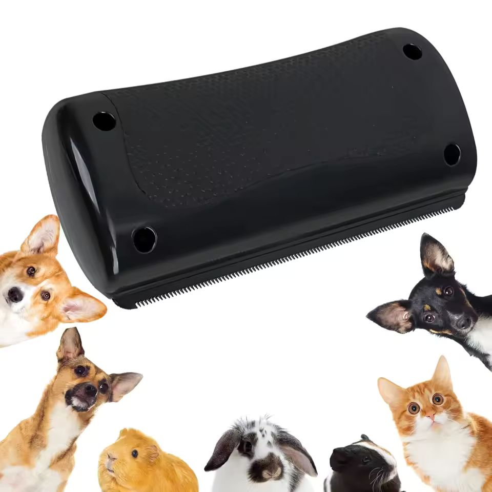 Brosse pour chien (1)