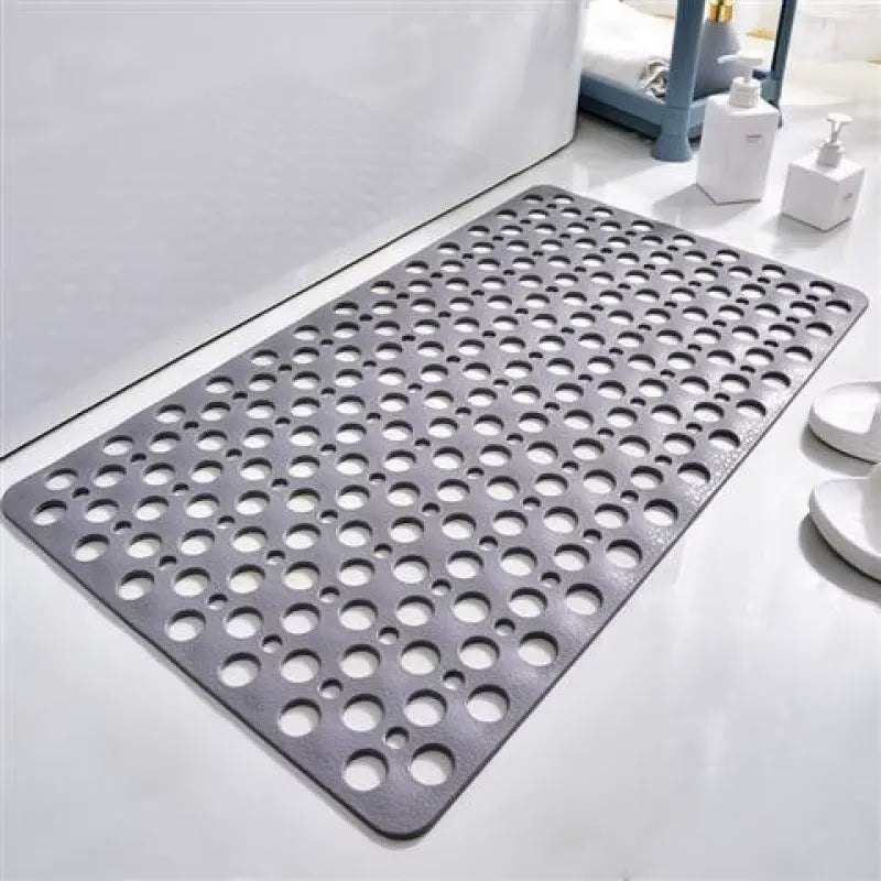 Tapis antiglisse