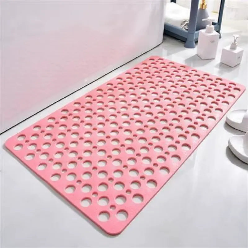 Tapis antiglisse