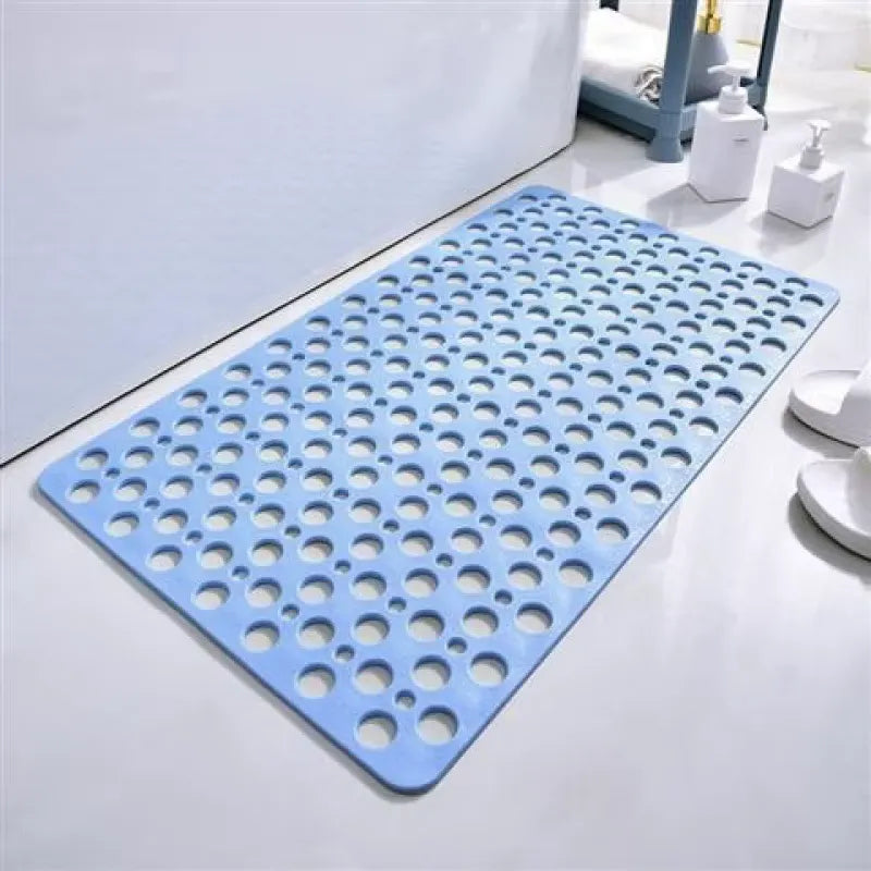 Tapis antiglisse