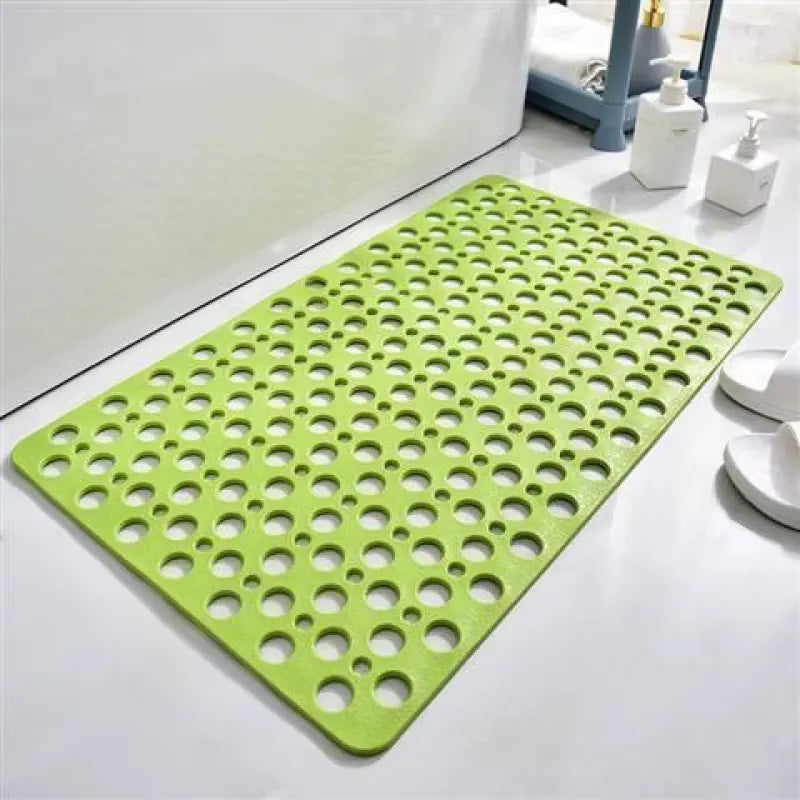 Tapis antiglisse