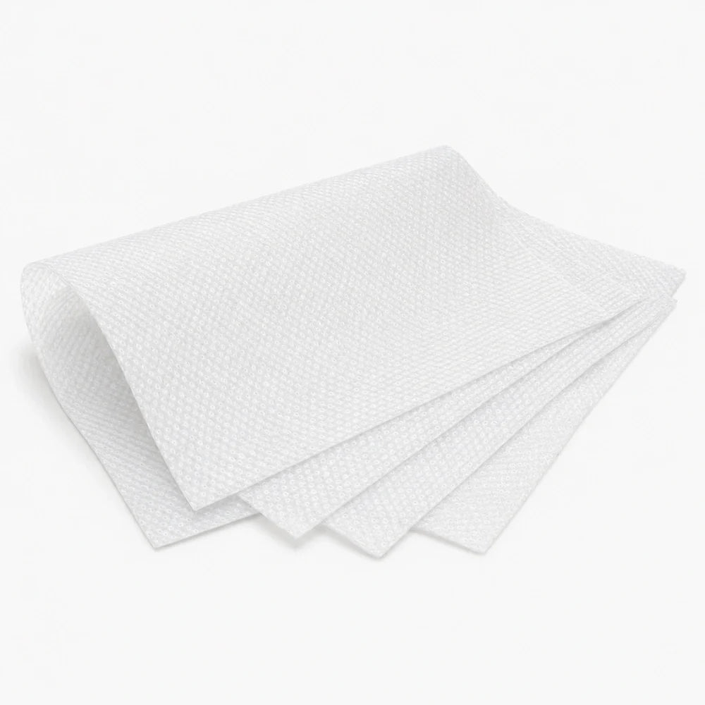Tapis de réfrigérateur