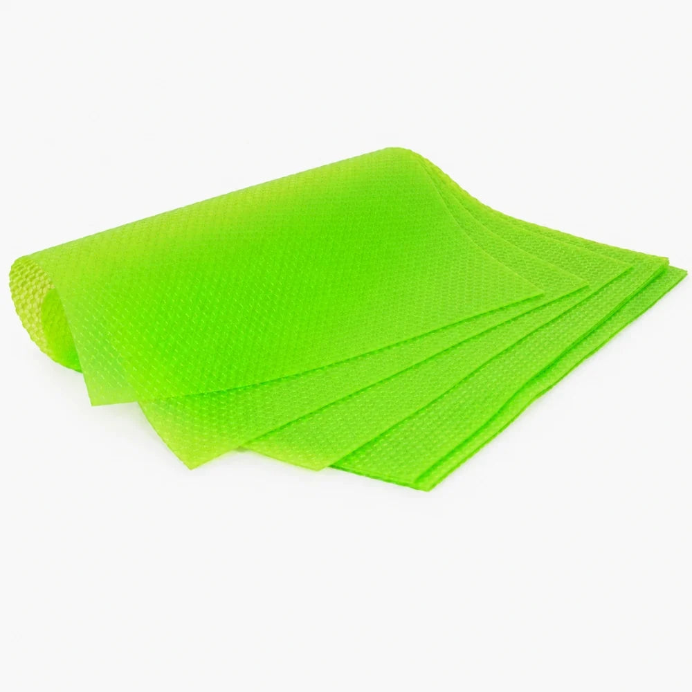 Tapis de réfrigérateur