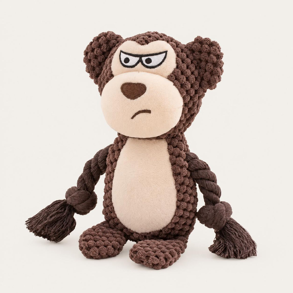 Singe