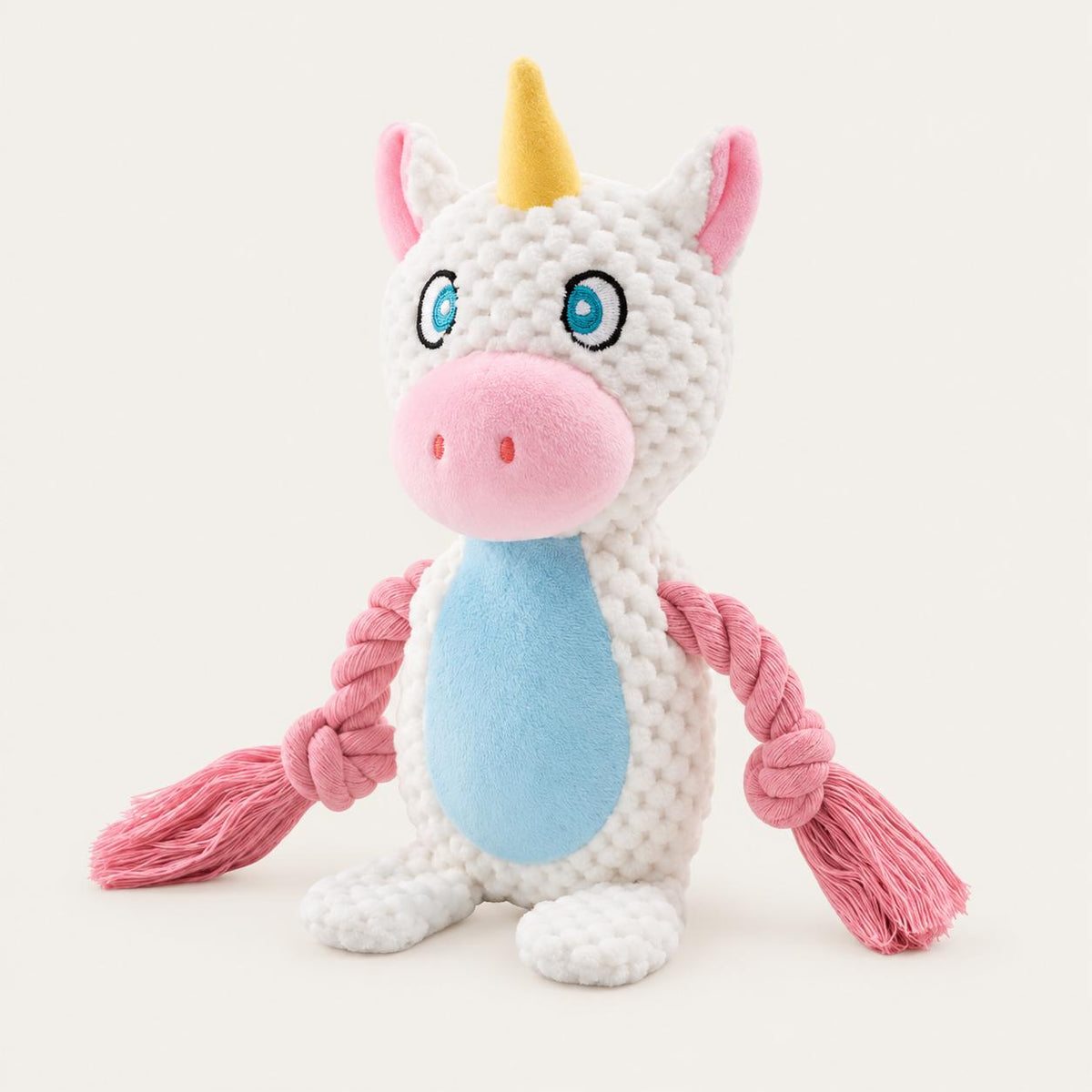 Licorne