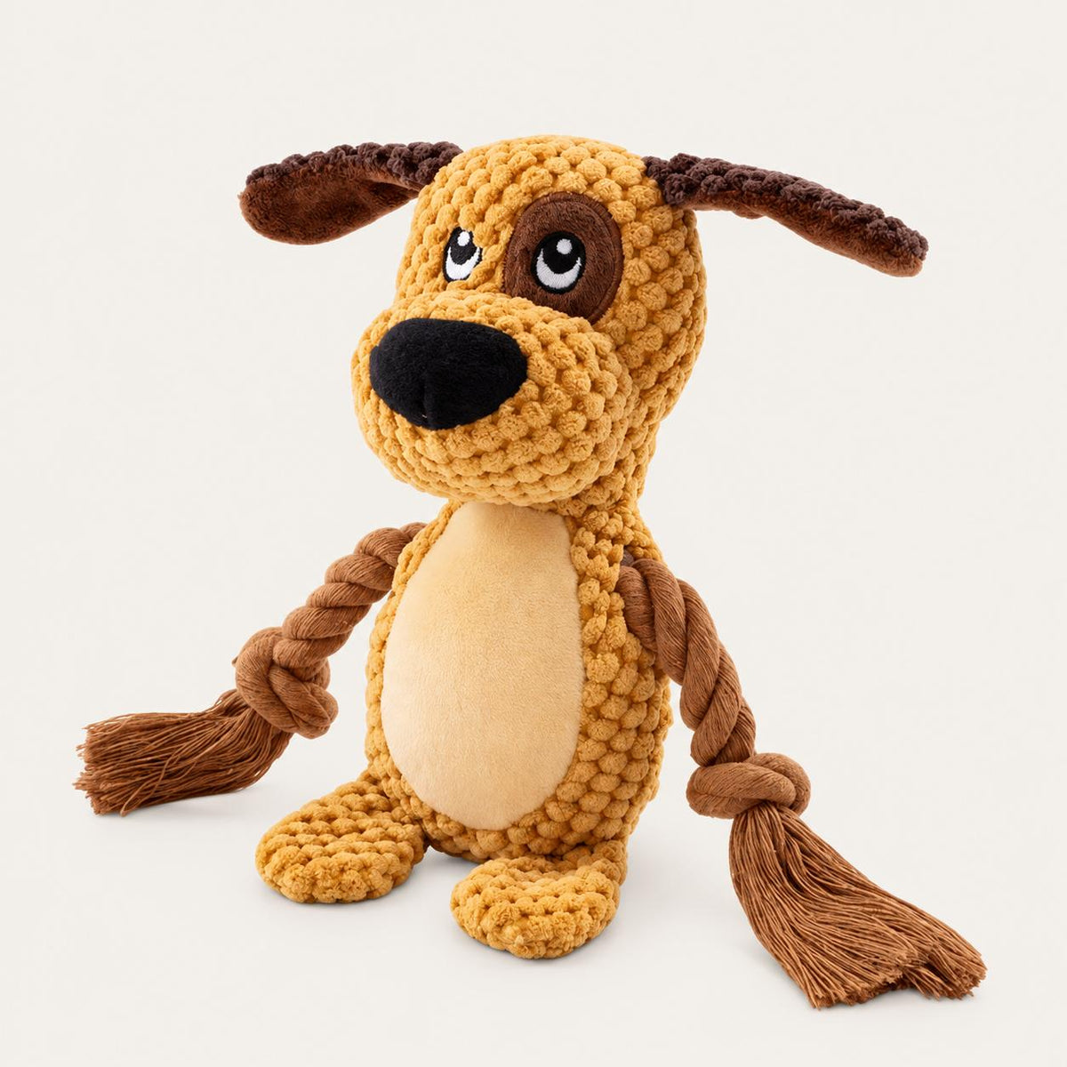 Chien