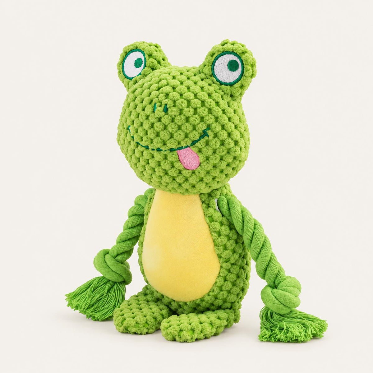 Grenouille