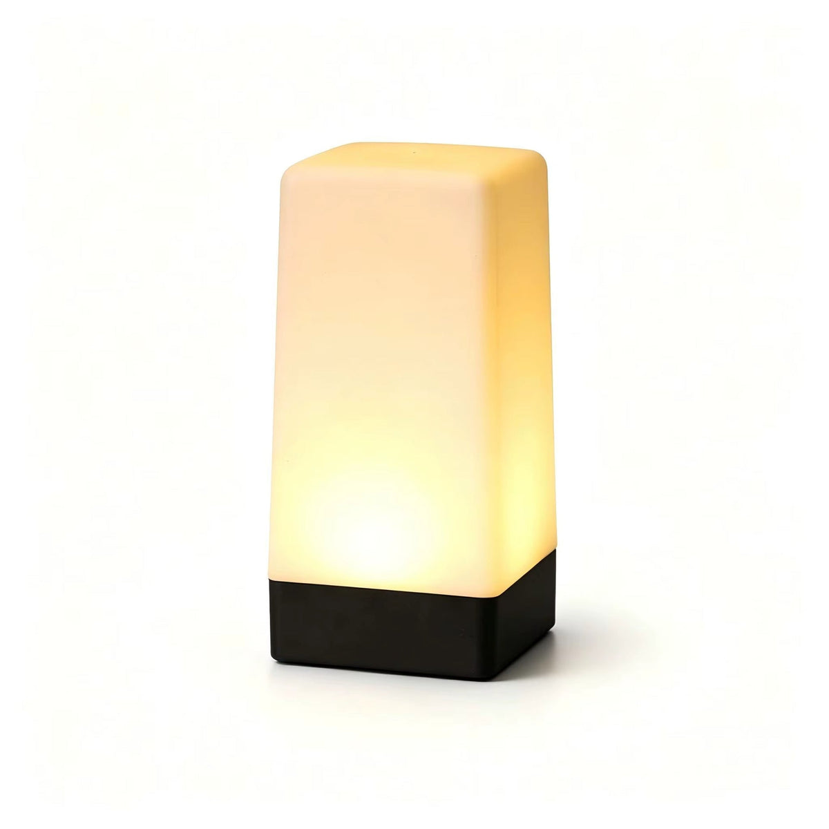 Lampes sans fil détecteur - 1