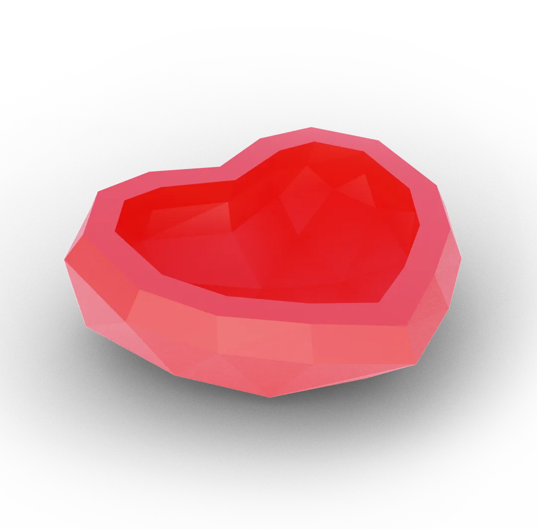 heart-2