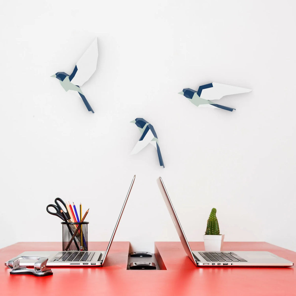 colibri