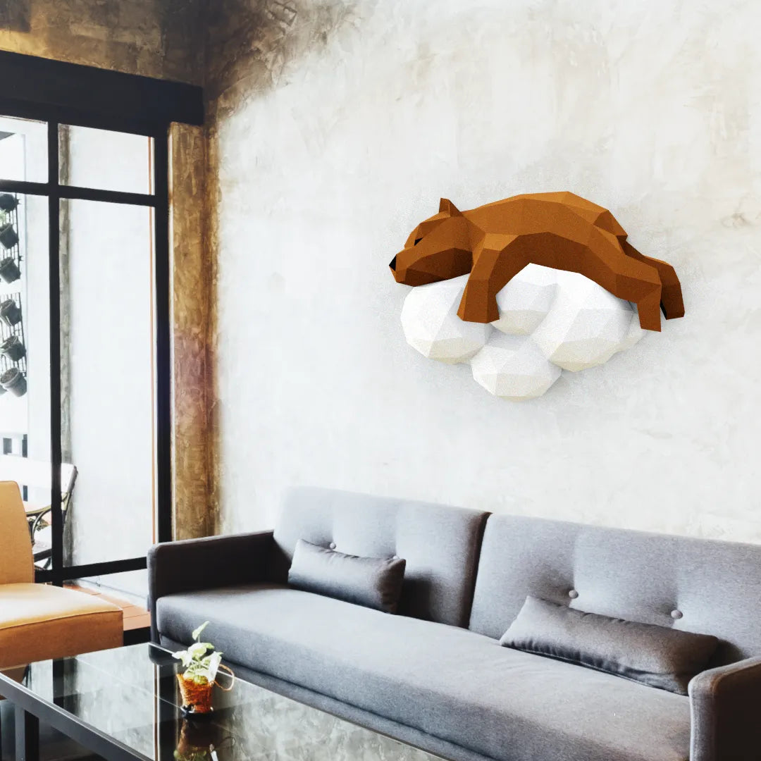 bear-cloud-002
