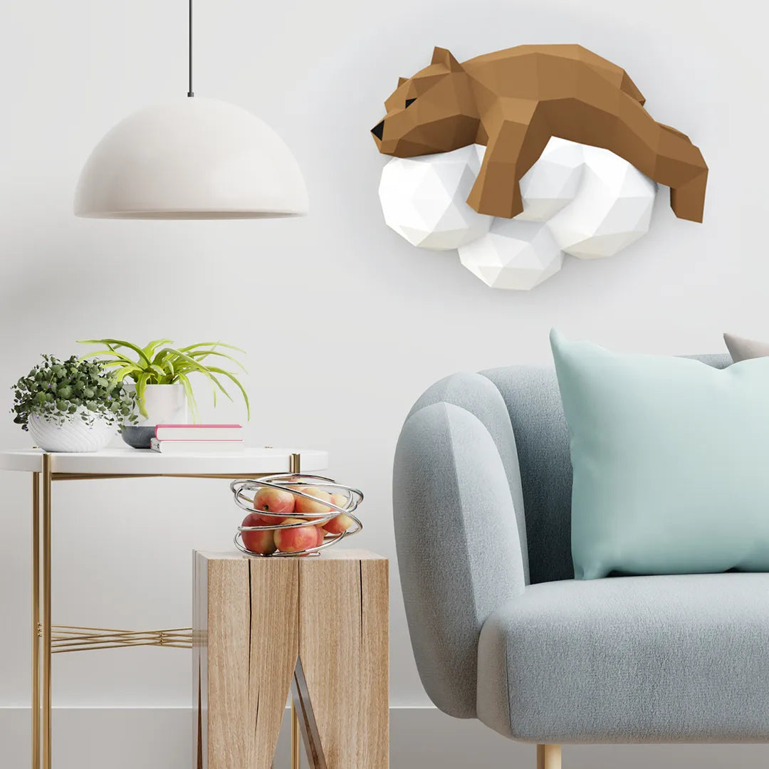 bear-cloud-01