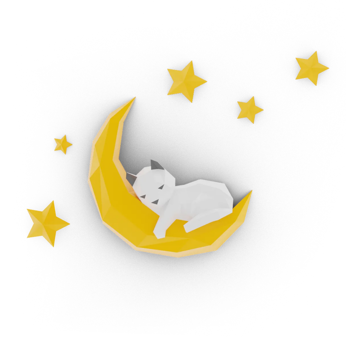 Chat Lune04