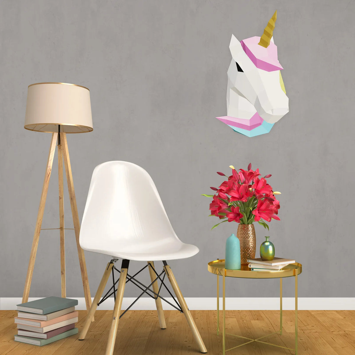 Licorne02-2