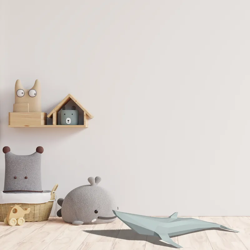 Baleine 2 Grande