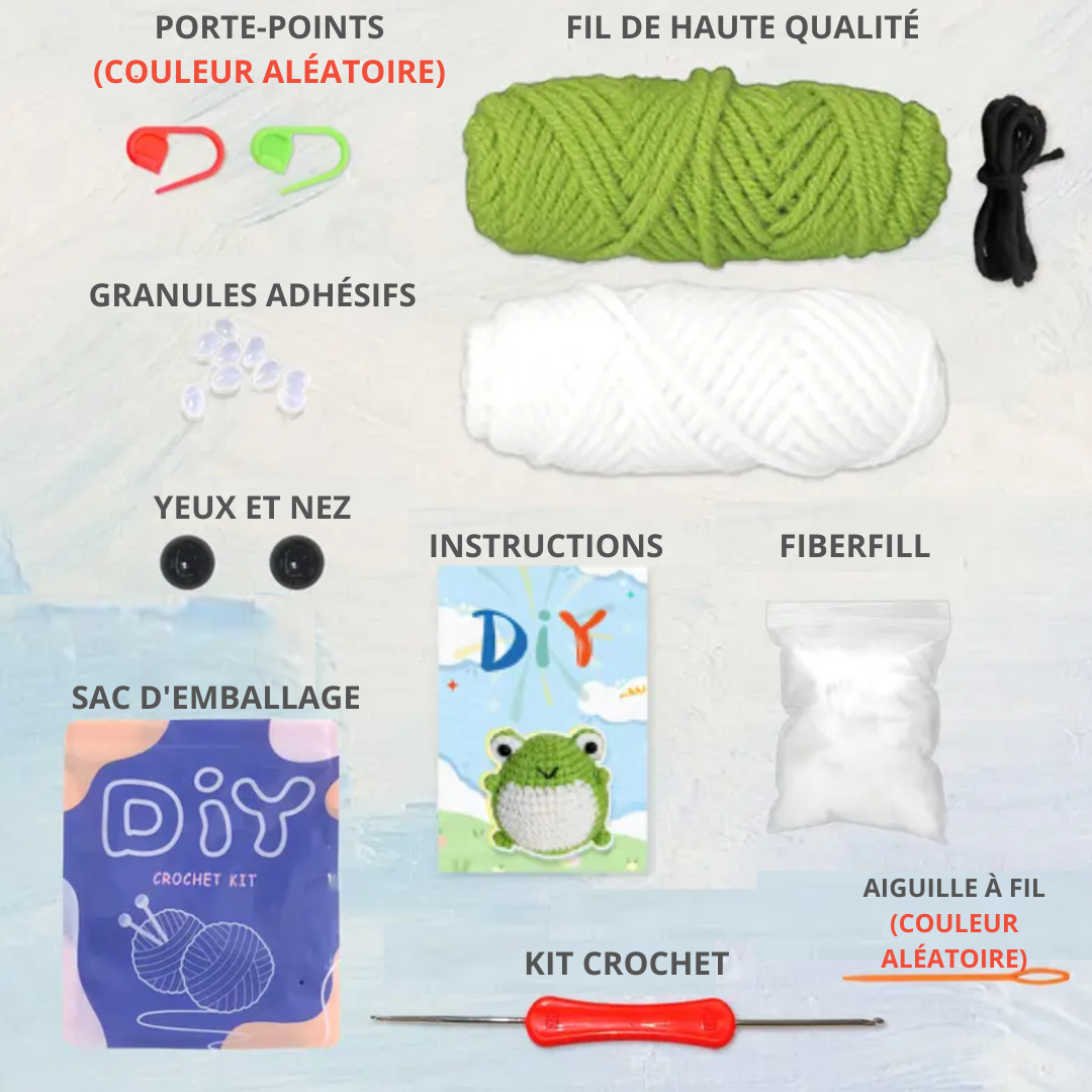 grenouille (2)