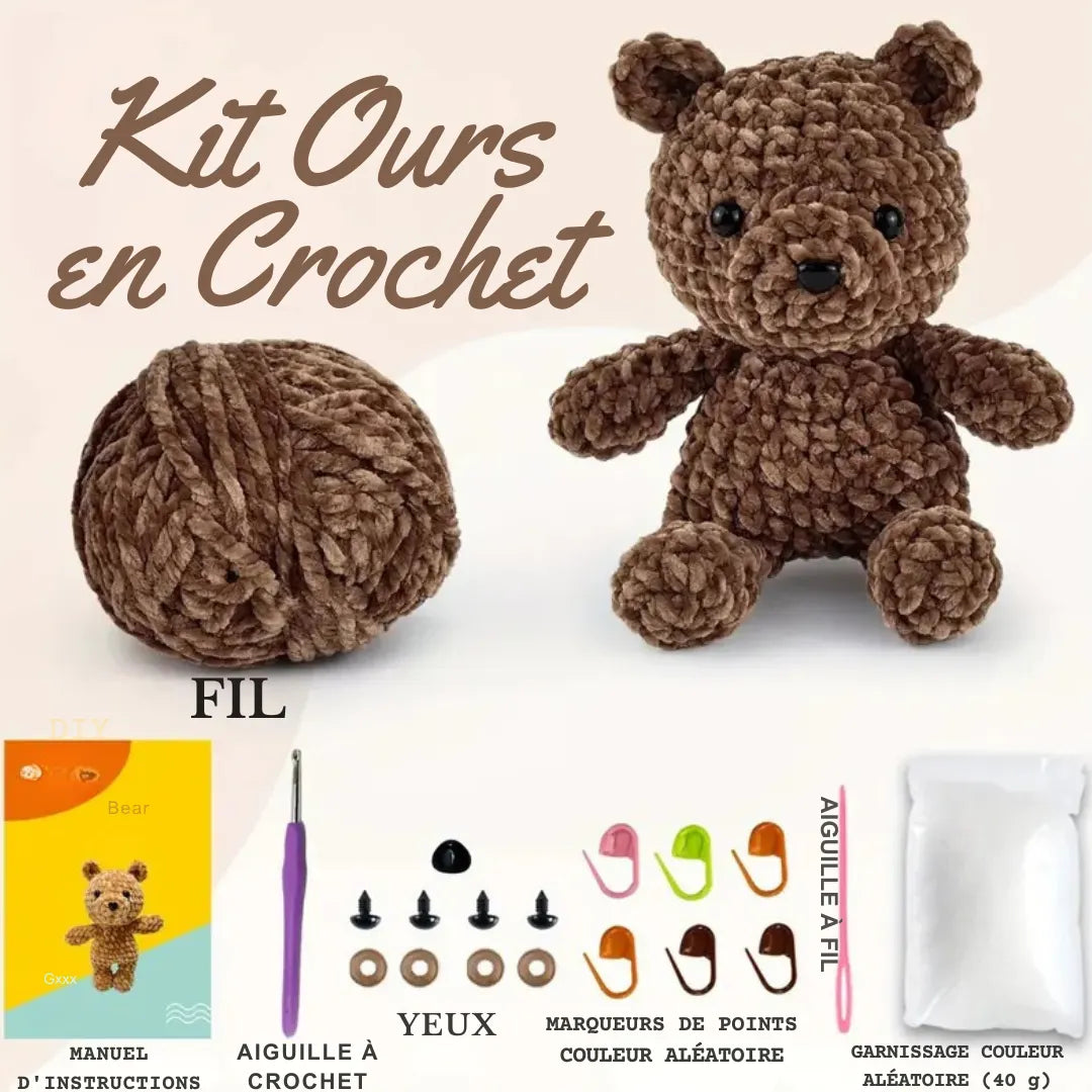 Ours (2)