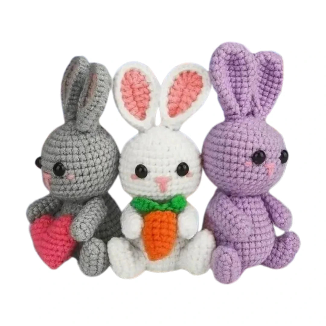 Lapin (1)
