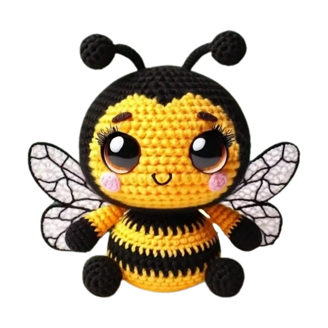 Abeille (1)
