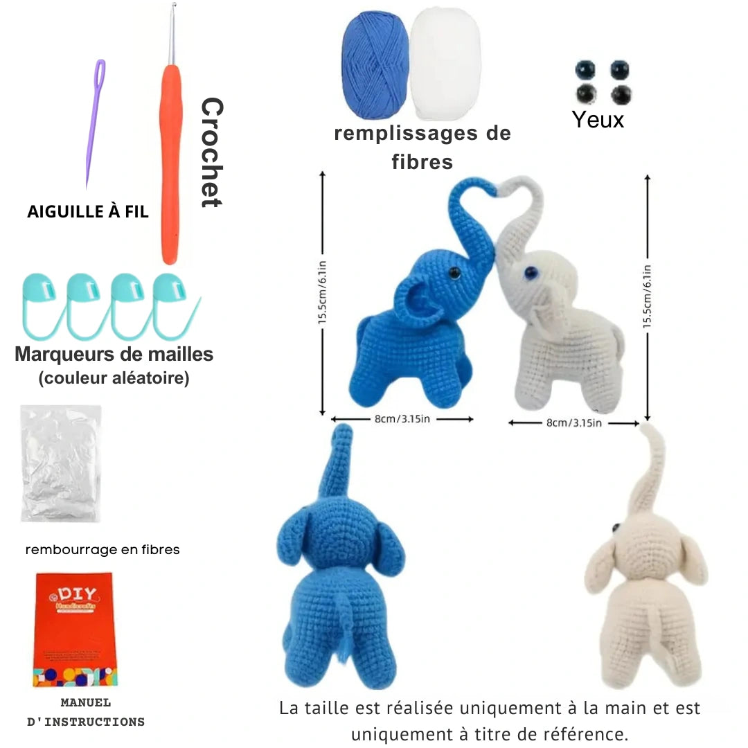 eelphante (2)