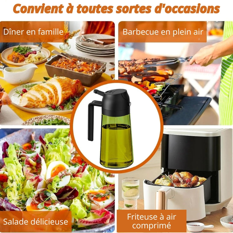 C4_db0e8074-f86c-4d3d-8e51-706c31bac993.jpg