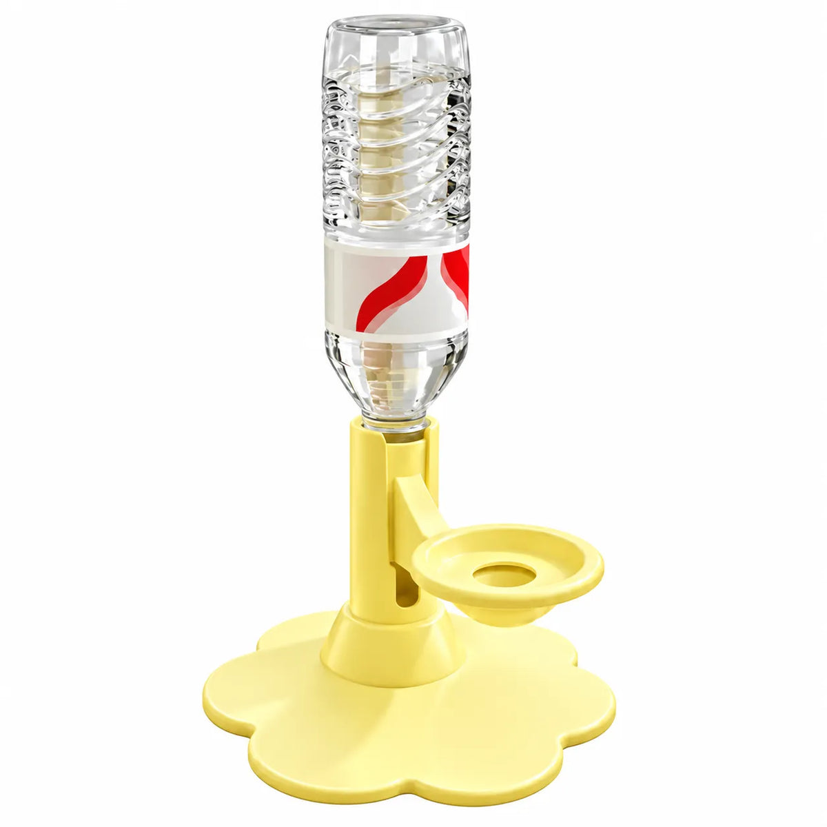 Abreuvoir automatique