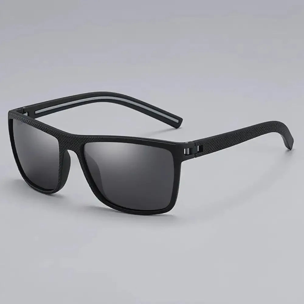 Fishing Sunglasses
