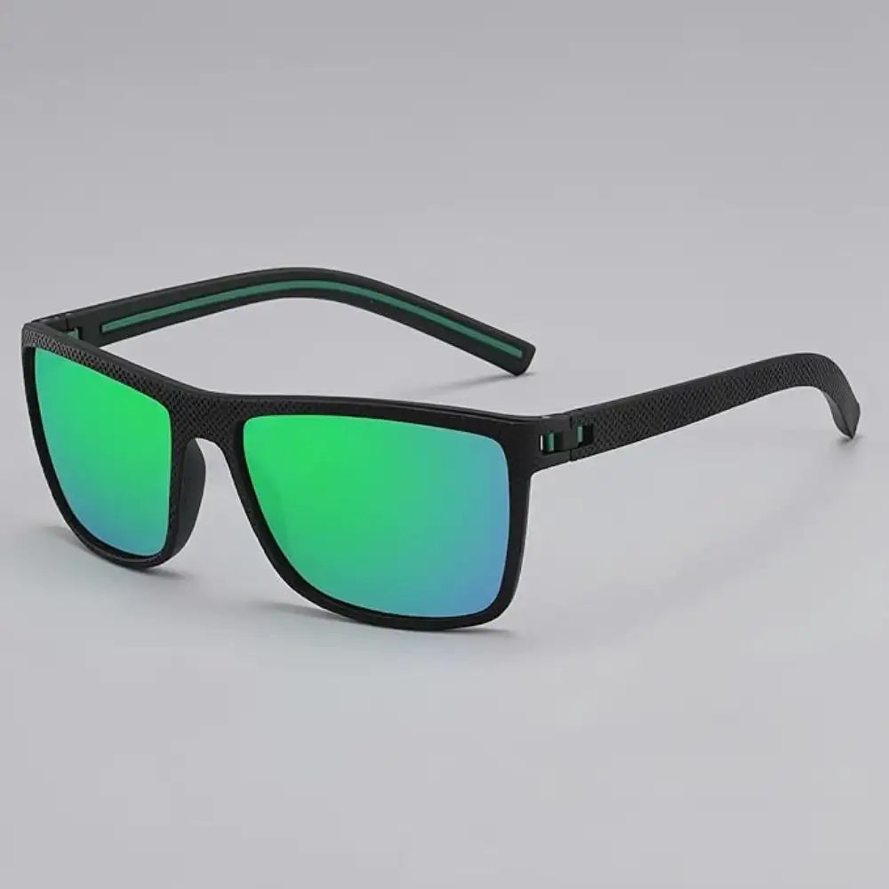 Fishing Sunglasses