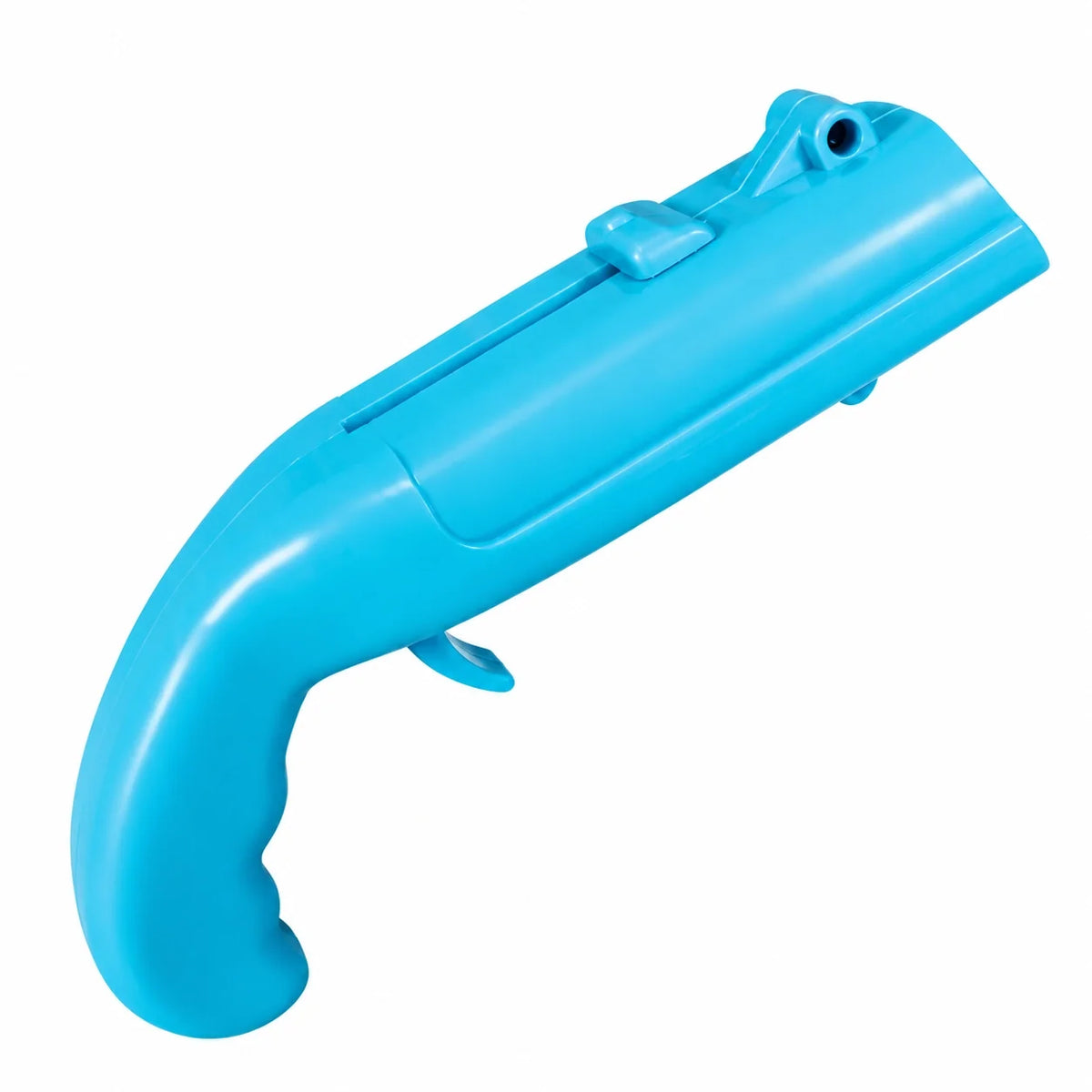 Pistolet Décapsuleur