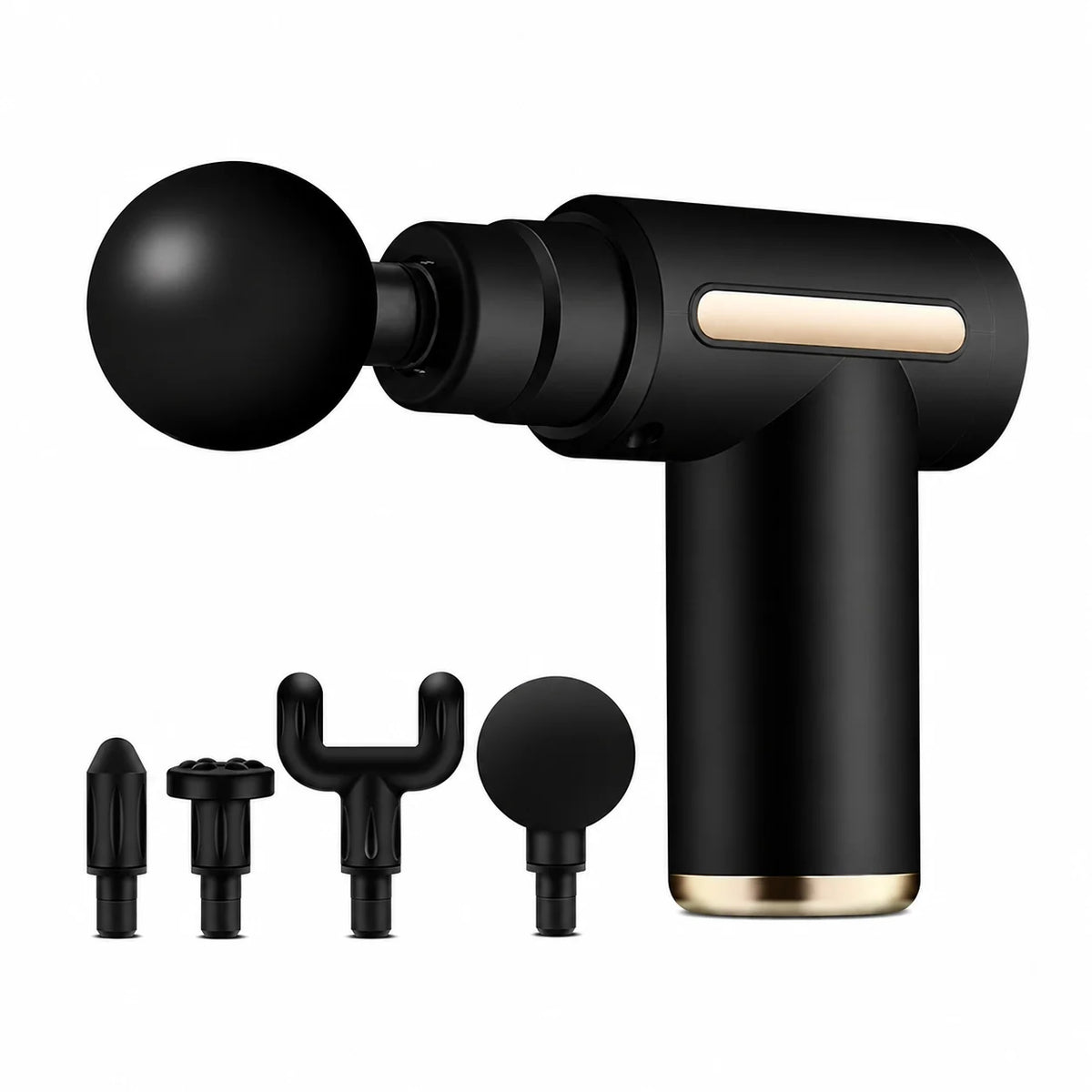 Massage gun