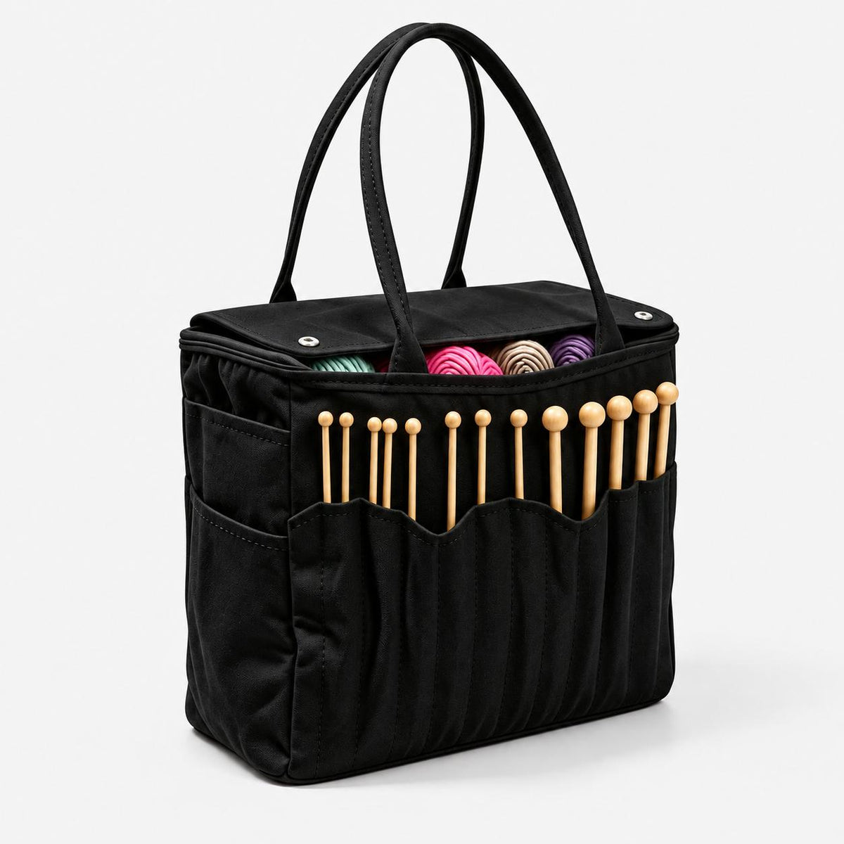 Yarn Bag