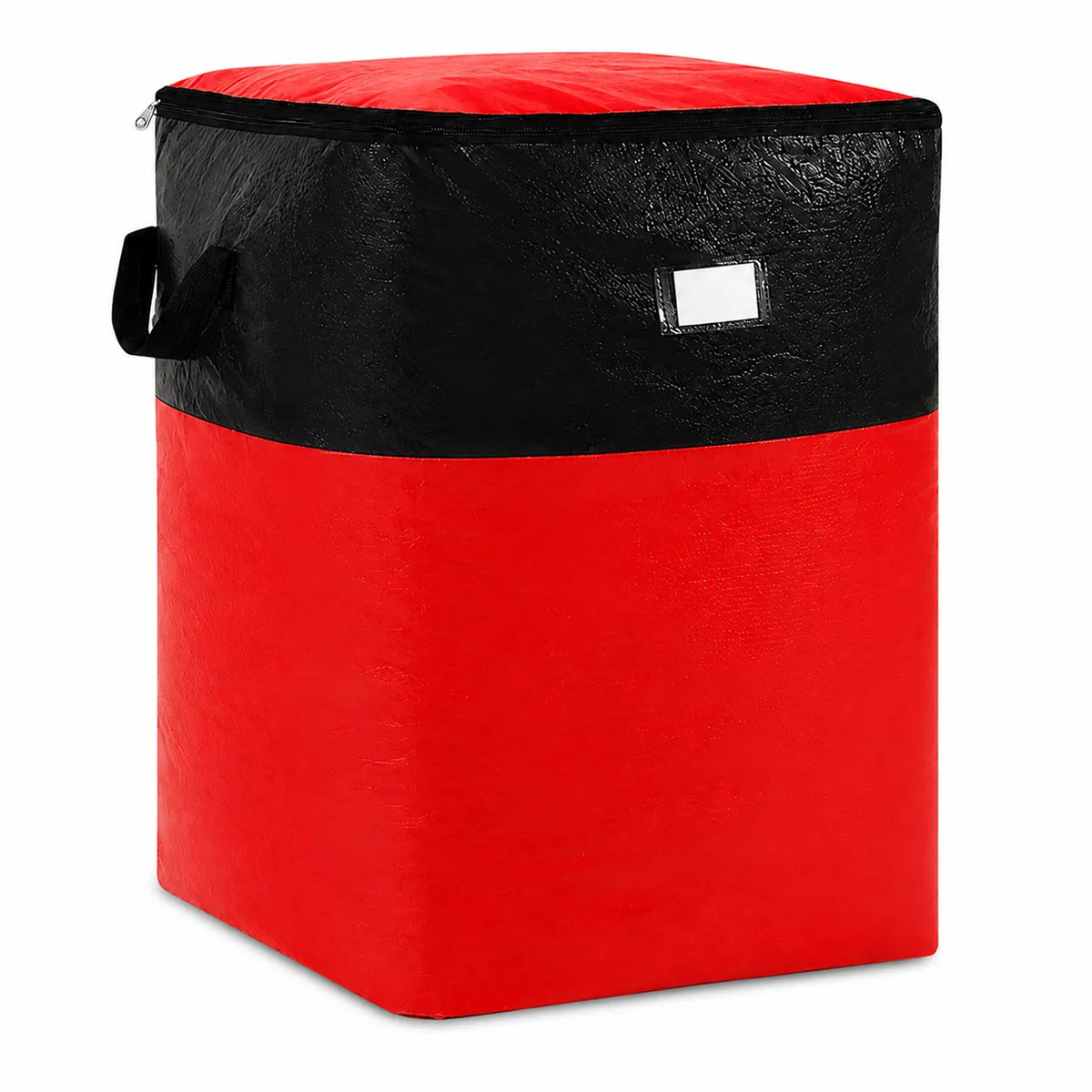 Moving bag