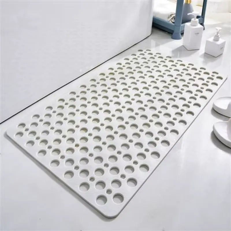 Tapis antiglisse