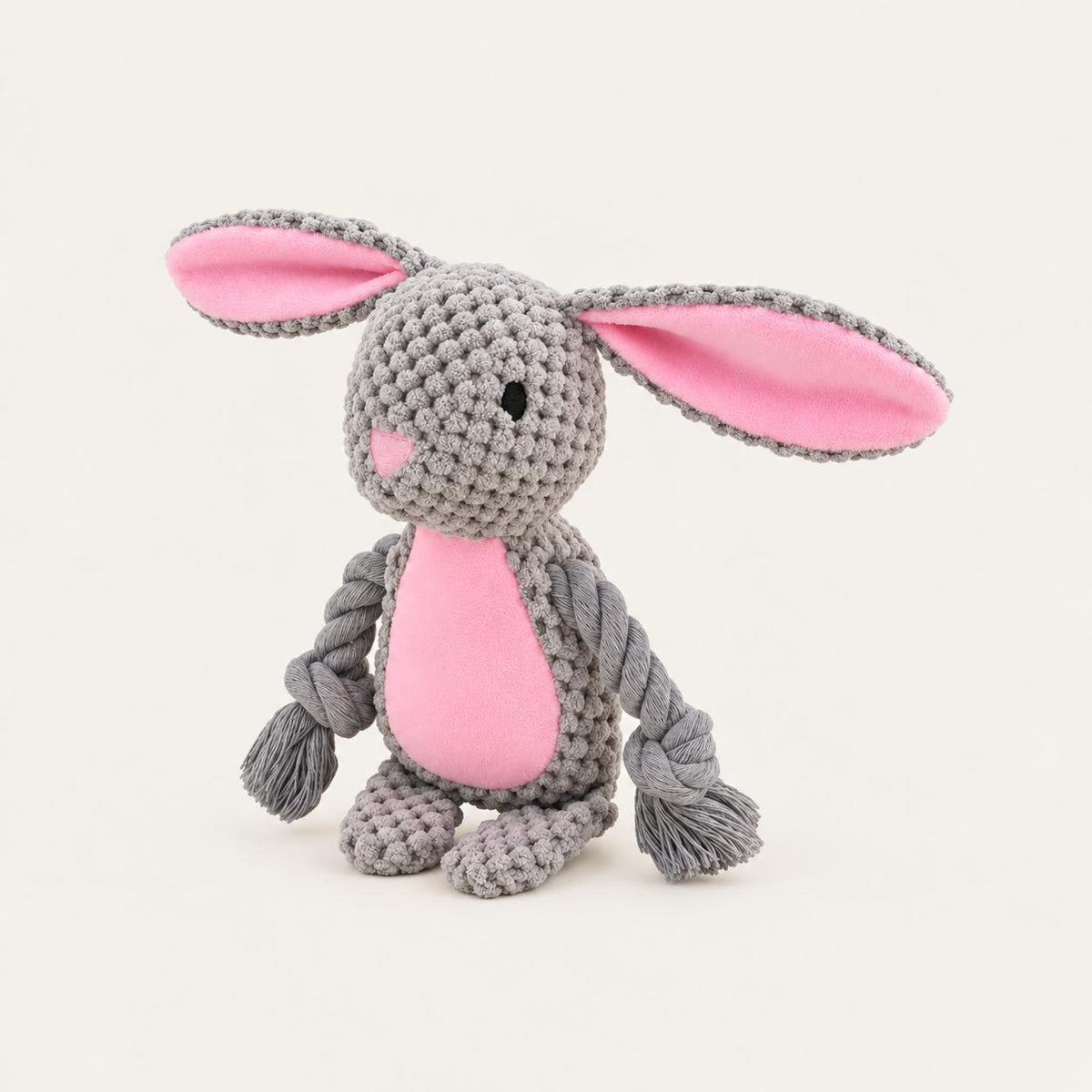 Lapin
